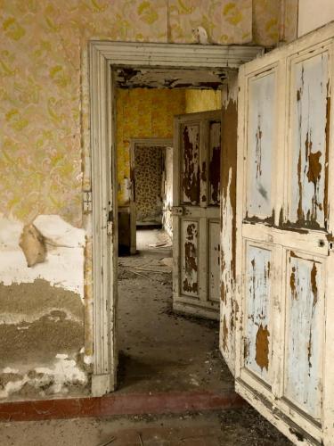 Thierry Demeny