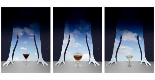 Hommage-Chema-Madoz-Magritte