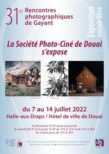 SPCD Affiche A3 31esRPG2022 impr