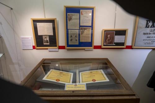 SPCD Archives  01 236-2025 DSF6002