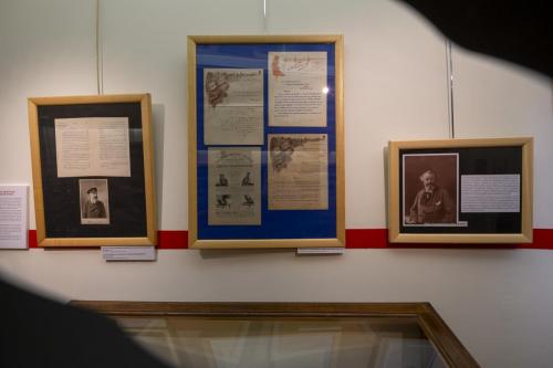 SPCD Archives  02 236-2025 DSF6003