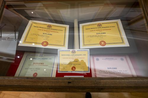 SPCD Archives  03 236-2025 DSF6004