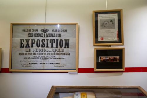 SPCD Archives  04 236-2025 DSF6005