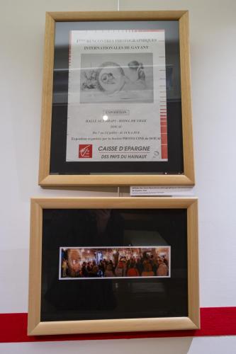 SPCD Archives  06 236-2025 DSF6008