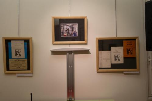 SPCD Archives  07 236-2025 DSF6010