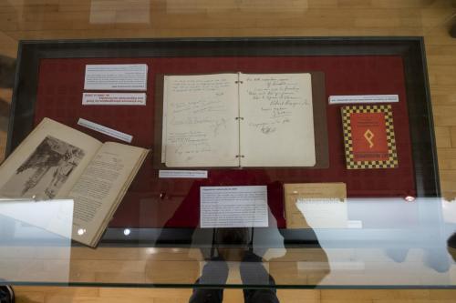 SPCD Archives  08 236-2025 DSF6012