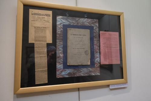 SPCD Archives  09 236-2025 DSF6013