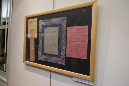 SPCD Archives  10 236-2025 DSF6014