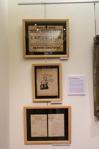 SPCD Archives  11 236-2025 DSF6016