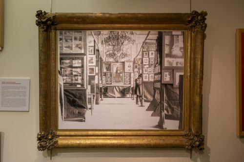 SPCD Archives  12 236-2025 DSF6017