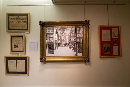 SPCD Archives  13 236-2025 DSF6019