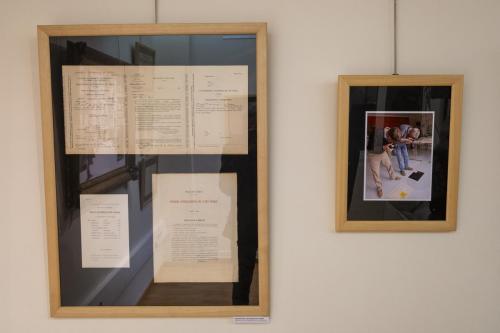 SPCD Archives  14 236-2025 DSF6020