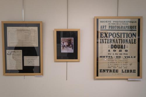 SPCD Archives  16 236-2025 DSF6025