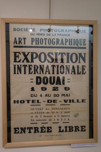 SPCD Archives  17 236-2025 DSF6026