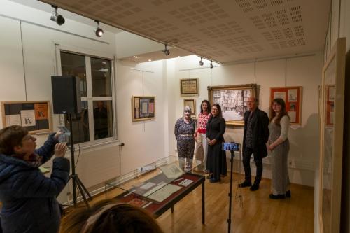 SPCD Archives  19 236-2025 DSF6029