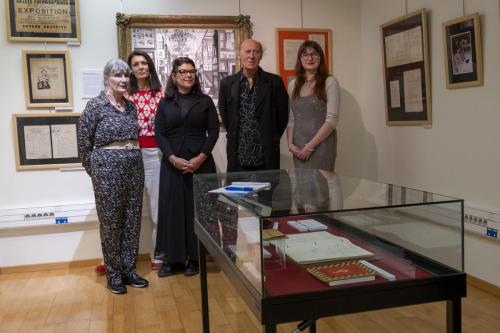 SPCD Archives  20 236-2025 DSF6030