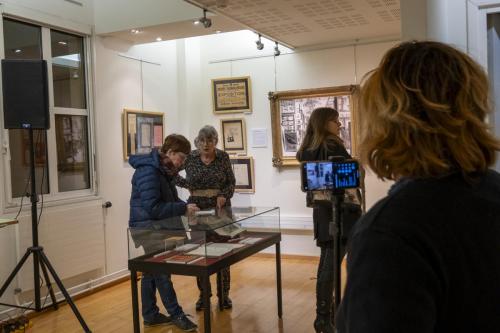 SPCD Archives  21 236-2025 DSF6031