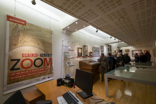 SPCD Archives  22 236-2025 DSF6033