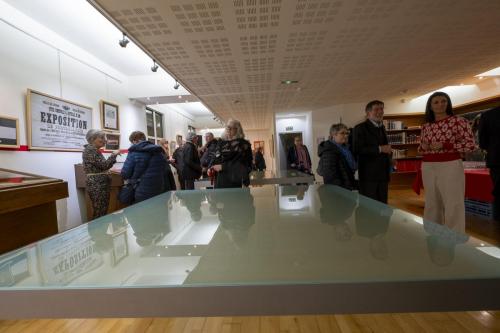 SPCD Archives  23 236-2025 DSF6034