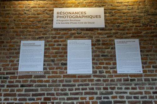 SPCD Musee-Chartreuse 