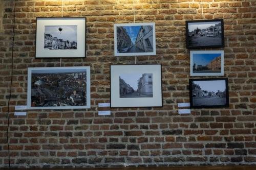 SPCD Musee-Chartreuse