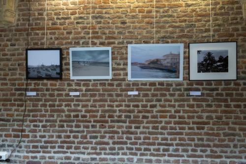 SPCD Musee-Chartreuse 