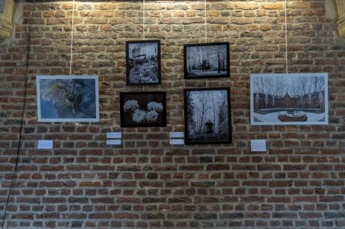 SPCD Musee-Chartreuse