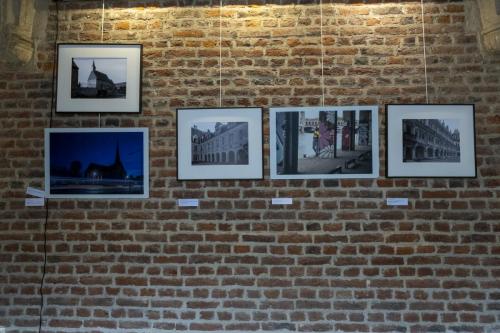 SPCD Musee-Chartreuse 