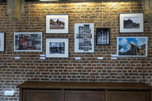 SPCD Musee-Chartreuse 