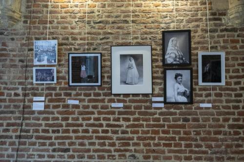 SPCD Musee-Chartreuse 