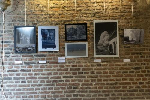 SPCD Musee-Chartreuse 