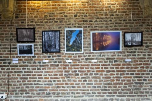 SPCD Musee-Chartreuse 