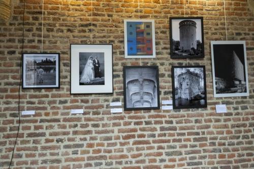 SPCD Musee-Chartreuse 