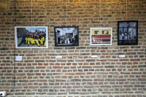 SPCD Musee-Chartreuse