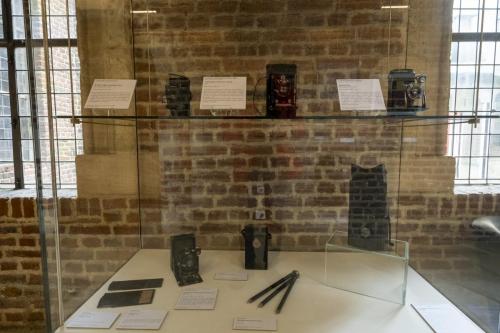 SPCD Musee-Chartreuse 