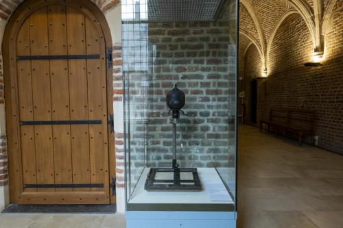 SPCD Musee-Chartreuse