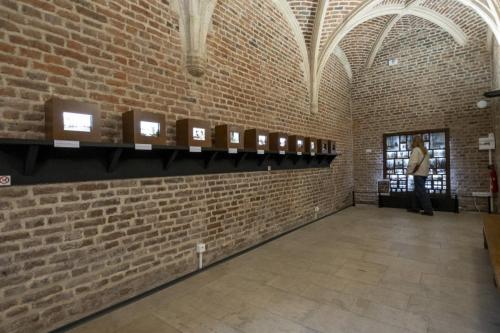 SPCD Musee-Chartreuse 15 232-2025 DSF5866