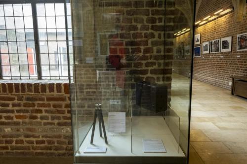 SPCD Musee-Chartreuse 16 232-2025 DSF5867