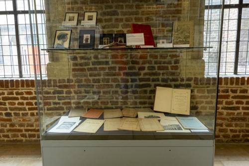 SPCD Musee-Chartreuse 17 232-2025 DSF5868