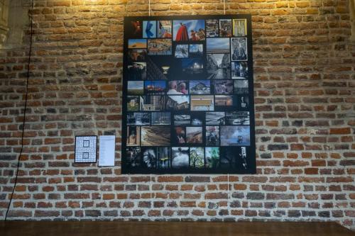 SPCD Musee-Chartreuse 18 232-2025 DSF5869