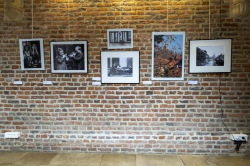 SPCD Musee-Chartreuse 19 232-2025 DSF5870