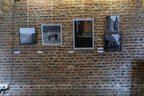 SPCD Musee-Chartreuse 20 232-2025 DSF5871